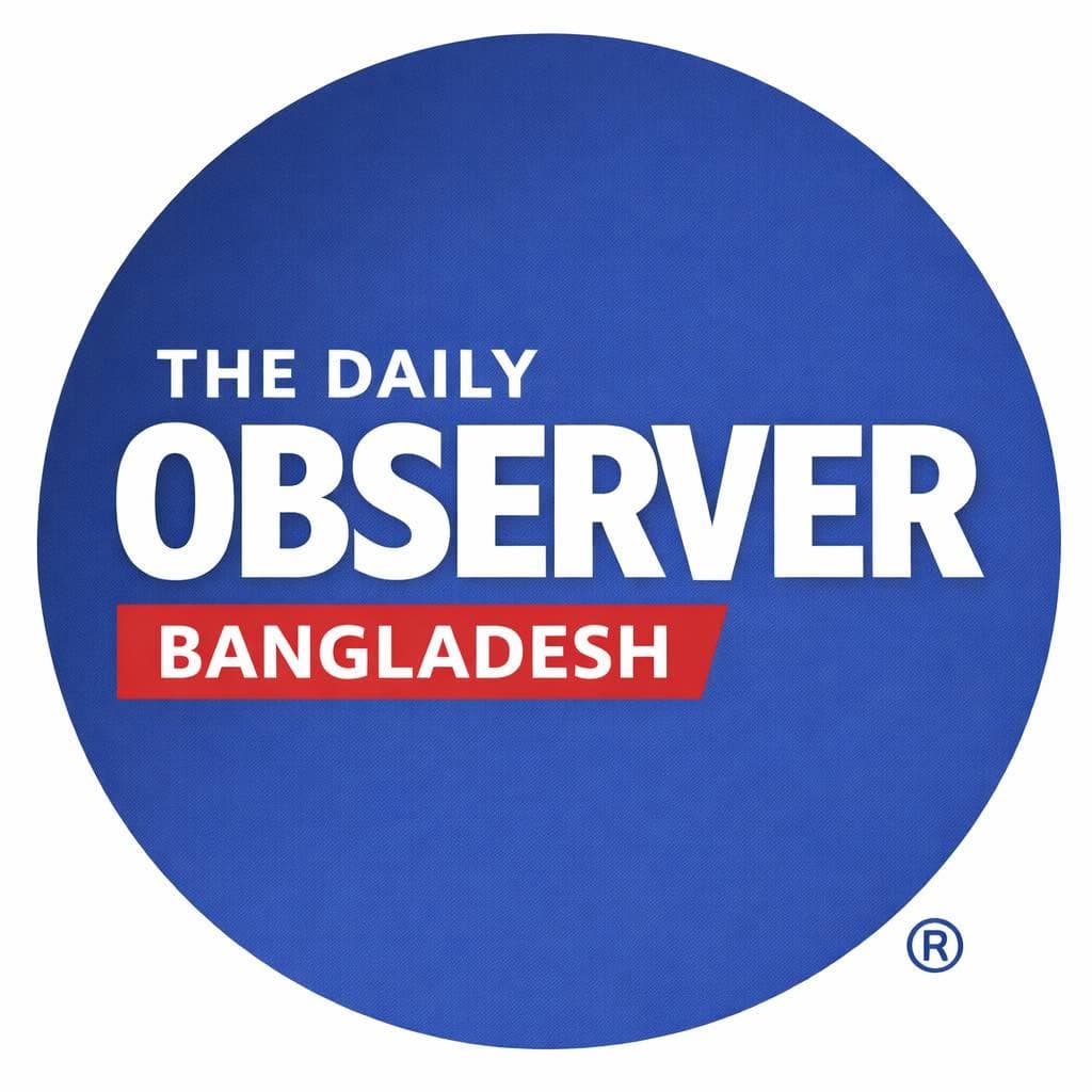 The Daily Observer coverage