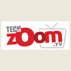 TechZoom.TV coverage